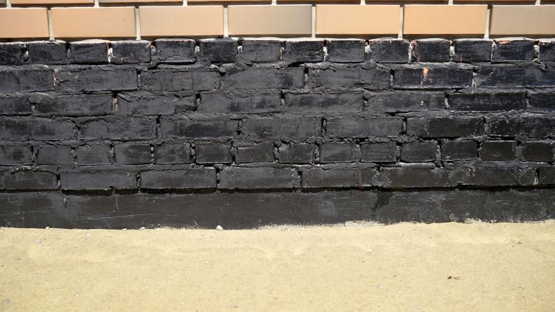 Increase Your Waterproofing Business with an AI Driven, Targeted Website