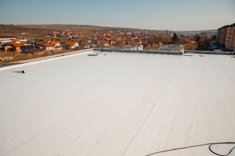 Cost of Waterproofing in Springfield, TN